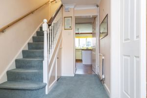 Photo 24- click for photo gallery